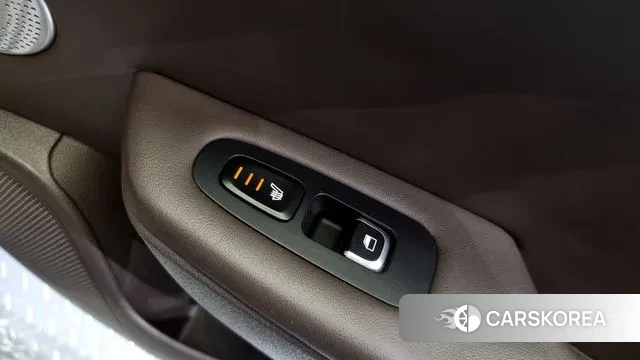 Kia Stinger id 3249262 из Кореи 10