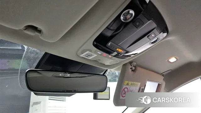 Kia K5 3rd generation id 3463879 из Кореи 10