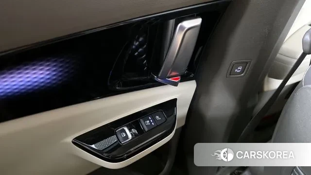 Kia Carnival 4th generation id 3630913 из Кореи 10