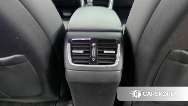 Hyundai Grandeur IG id 4482927 из Кореи 10