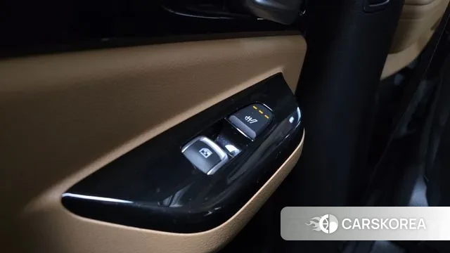 Kia Carnival 4th generation id 3625664 из Кореи 10