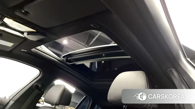 BMW X6 (G06) id 2999652 из Кореи 10