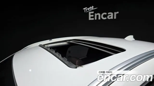 BMW X4 (F26) id 2946421 из Кореи 10