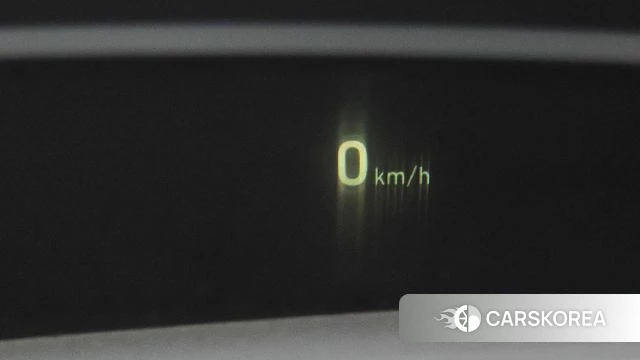 Hyundai Kona id 4180598 из Кореи 10