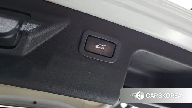 Land Rover Discovery Sports id 3480011 из Кореи 10