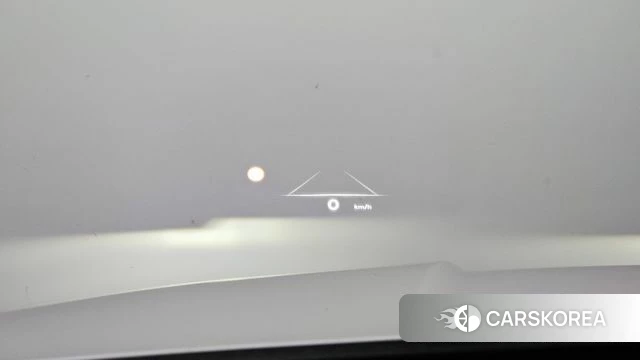 Genesis GV80 id 3811313 из Кореи 10