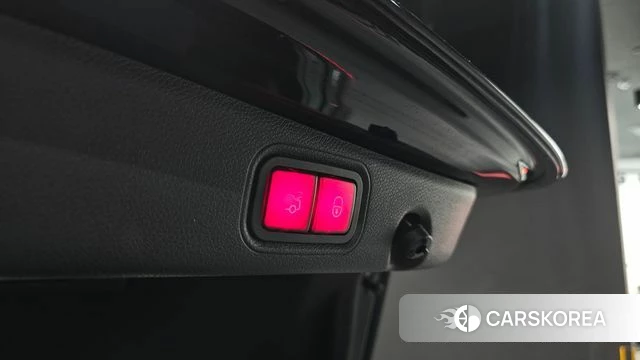 Mercedes-Benz E-Class W213 id 3813095 из Кореи 10