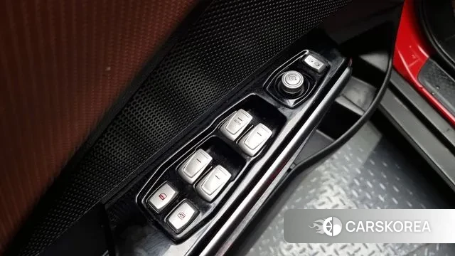 Ssangyong Tivoli Armor id 3485097 из Кореи 10