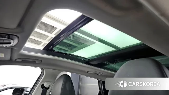 Hyundai Tucson Hybrid (NX4) id 3070708 из Кореи 10