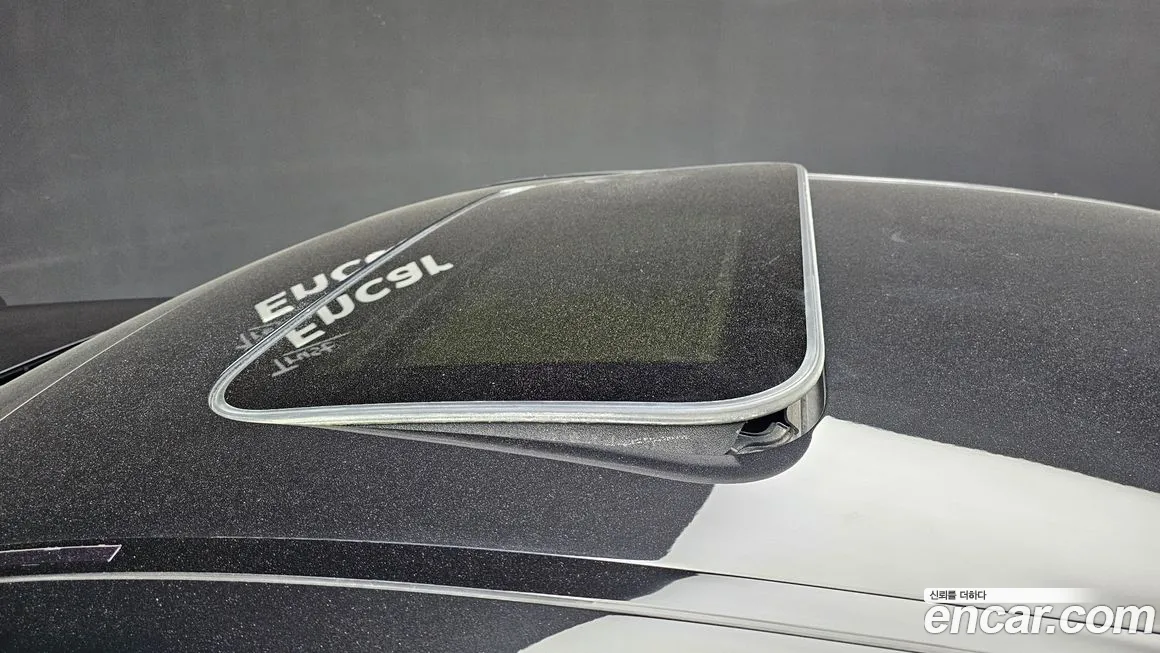 Mercedes-Benz E-Class W213 id 2089466 из Кореи 10