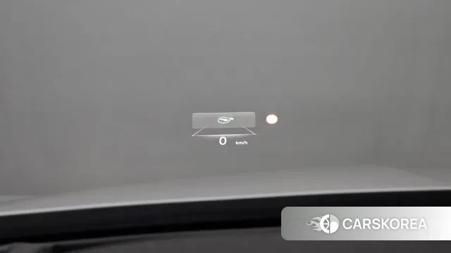 Genesis G80 (RG3) id 3052916 из Кореи 10