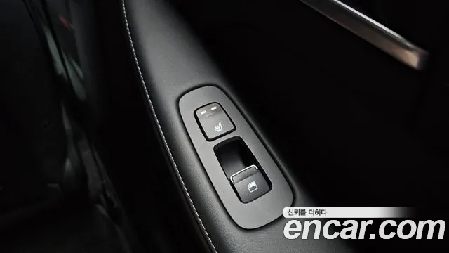 Hyundai Sonata Hybrid (DN8) id 2848586 из Кореи 10