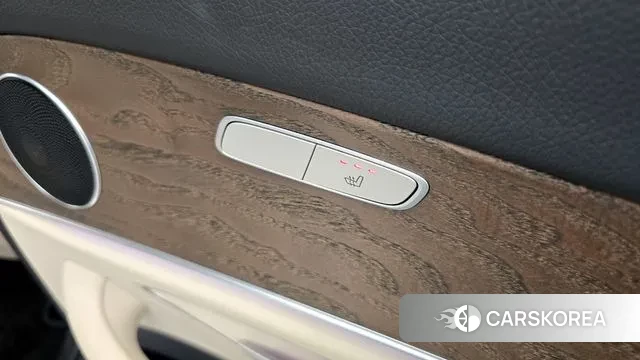 Mercedes-Benz E-Class W213 id 3122309 из Кореи 10