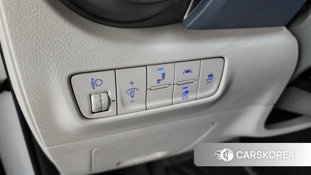 Hyundai Kona Electric id 4502703 из Кореи 10