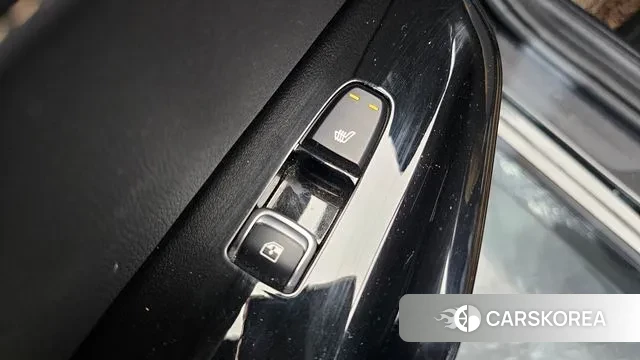 Kia K5 3rd generation id 3044369 из Кореи 10