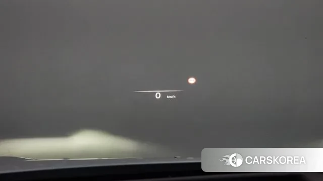 Hyundai Ionic 6 id 3467842 из Кореи 10