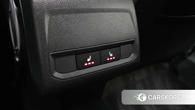 Volkswagen 7th Generation of Jetta id 4282856 из Кореи 10