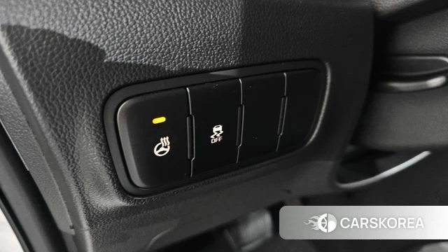 Kia The New Kia Ray id 4432901 из Кореи 10