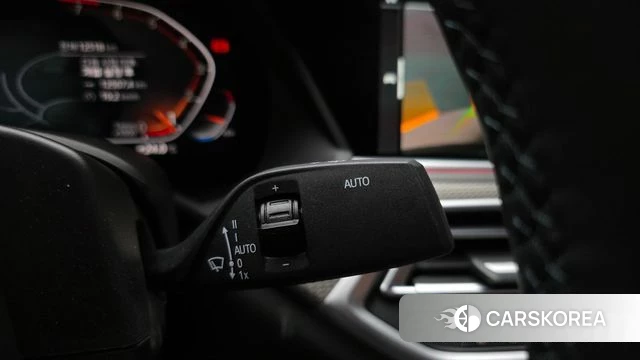 BMW X6 (G06) id 4905201 из Кореи 10