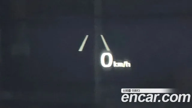 Kia More K9 id 2952076 из Кореи 10