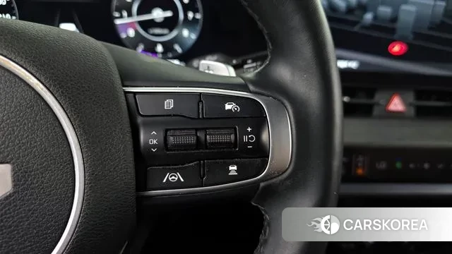 Kia Sportage 5th Generation id 3043757 из Кореи 10