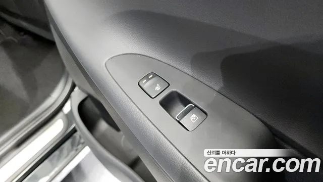 Hyundai The New Grandeur IG id 2818155 из Кореи 10