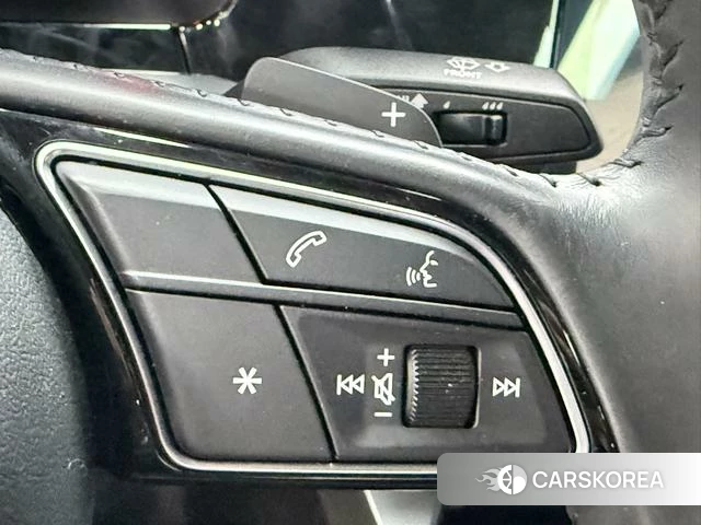 Audi A3 id 4335070 из Китая 10