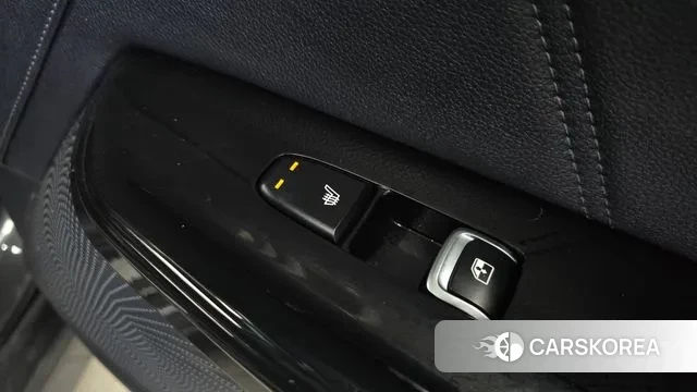 Kia K5 3rd generation id 3488303 из Кореи 10