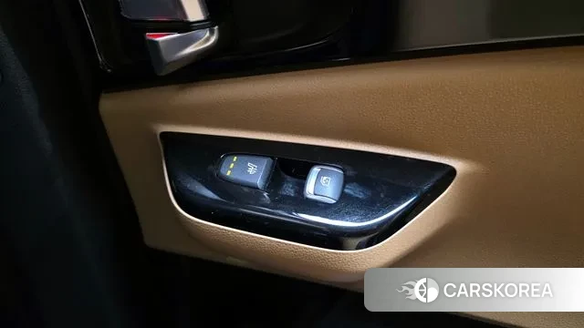 Kia Carnival 4th generation id 3488150 из Кореи 10