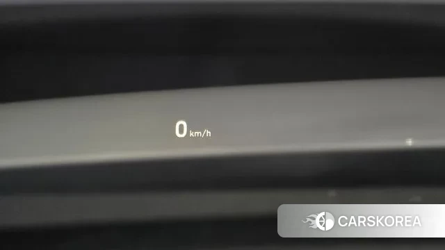 Hyundai Kona id 3090847 из Кореи 10