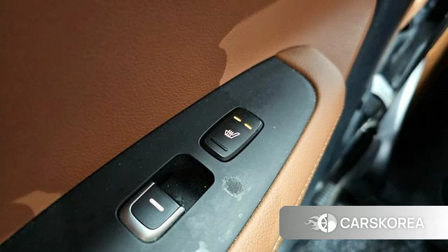 Kia The New Sorento id 4318100 из Кореи 10