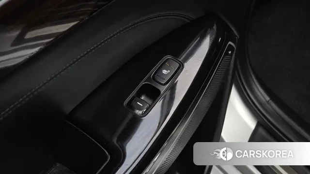 Kia All New K7 Hybrid id 3380471 из Кореи 10