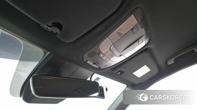 Kia Sorento 4th Generation id 4562129 из Кореи 10