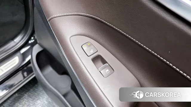 Hyundai Grandeur IG id 3553035 из Кореи 10