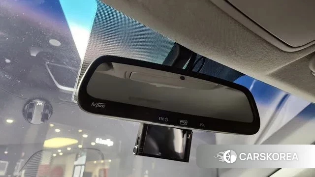 Kia Come New K3 id 3672789 из Кореи 10