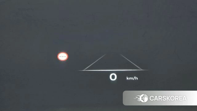 Genesis G80 (RG3) id 4554708 из Кореи 10