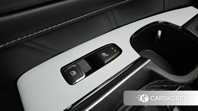 Kia The New Sorento 4th Generation id 3858057 из Кореи 10