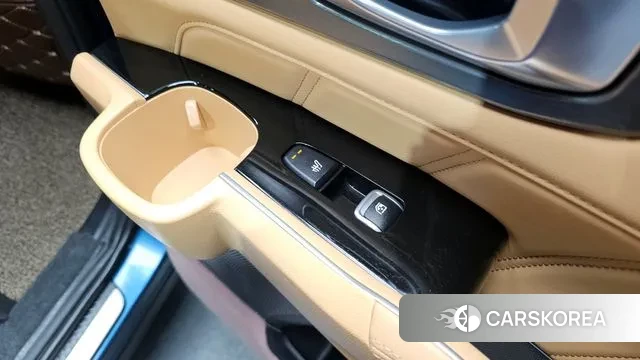 Kia Sorento 4th Generation id 3598117 из Кореи 10