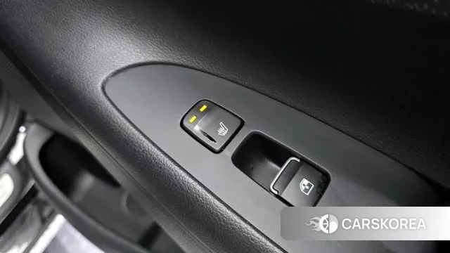 Hyundai The New Grandeur IG id 3018246 из Кореи 10