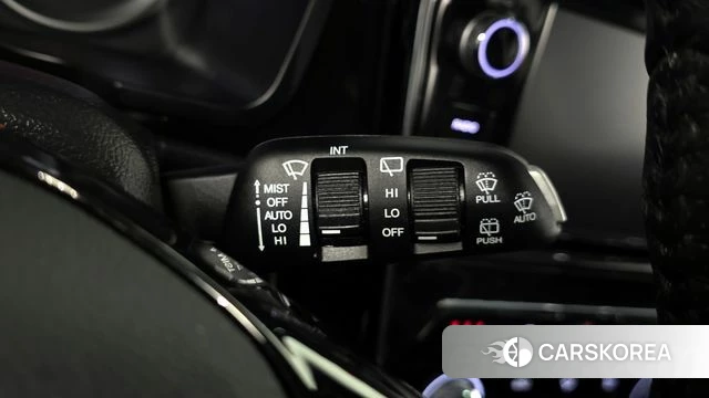 Ssangyong Berry New Tivoli id 3799677 из Кореи 10