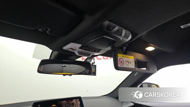 Toyota Supra 5th Generation id 4317179 из Кореи 10