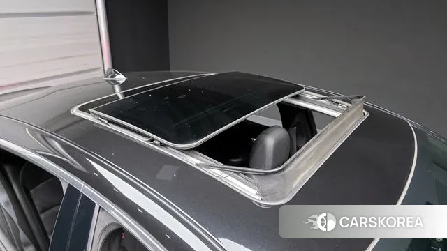 Chevrolet (GM Daewoo) All New Malibu id 3024575 из Кореи 10