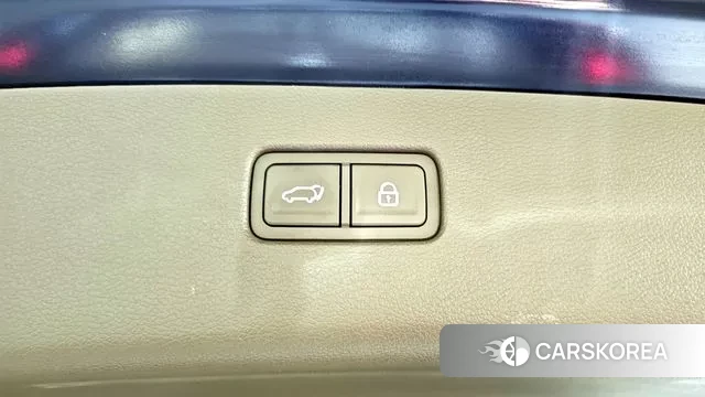 Genesis GV80 id 2980401 из Кореи 10