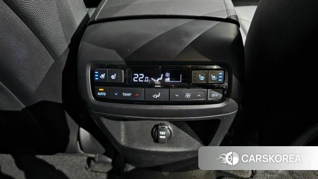 Hyundai The New Palisade id 4249219 из Кореи 10