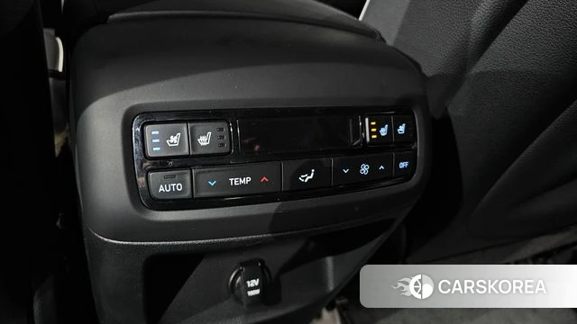 Hyundai Palisade id 4872112 из Кореи 10