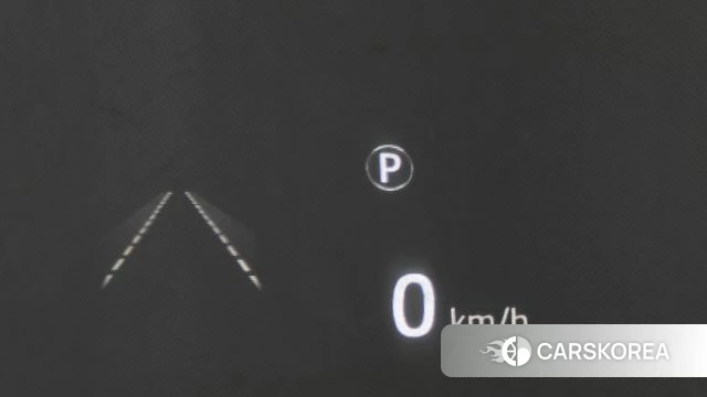 Land Rover Range Rover Sport 3rd Generation id 3922936 из Кореи 10