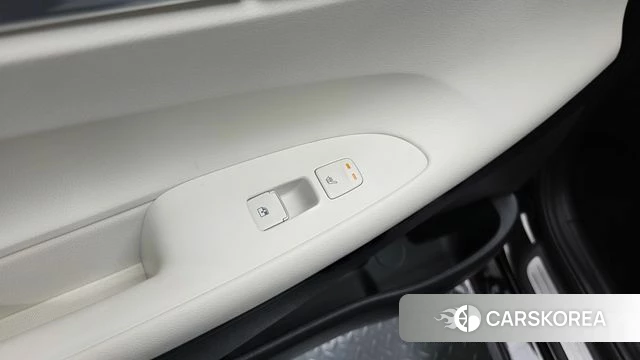 Hyundai The New Grandeur IG Hybrid id 4388817 из Кореи 10