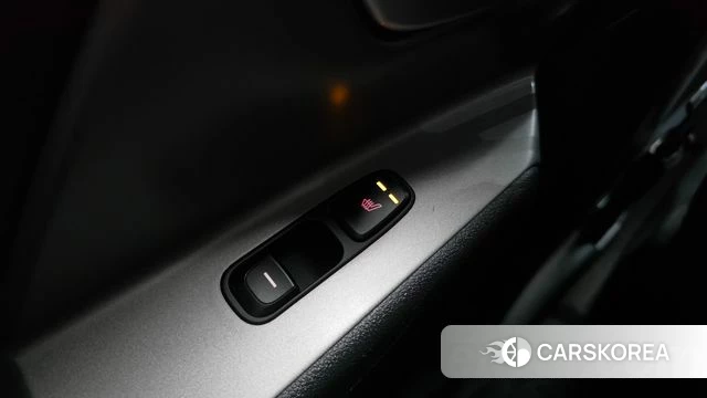 Kia Niro Plus id 4469679 из Кореи 10
