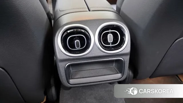 Mercedes-Benz C-Class W206 id 3560025 из Кореи 10