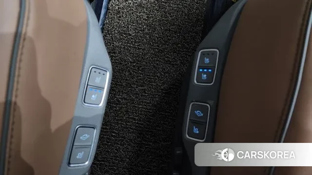 Hyundai Staria id 3726996 из Кореи 10